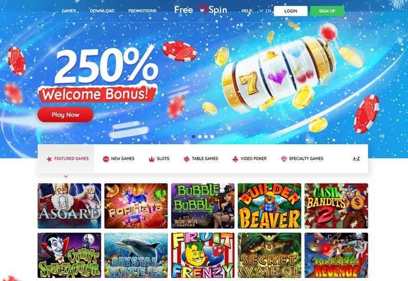 Is Hellspin Casino really the best mobile‑first casino for Australian players?, hellspin casino