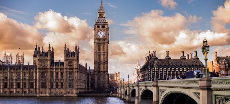 Kingdom casino uk in United Kingdom