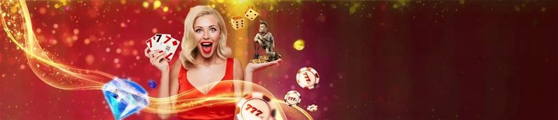 Image: Ontdek het beste online Total Casino in Nederland Image: Ontdek het beste online Total Casino in Nederland