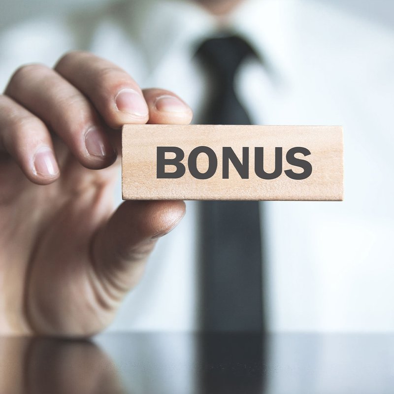 Scopri i bonus e i giri gratis su DivaSpin Casino Online, divaspin