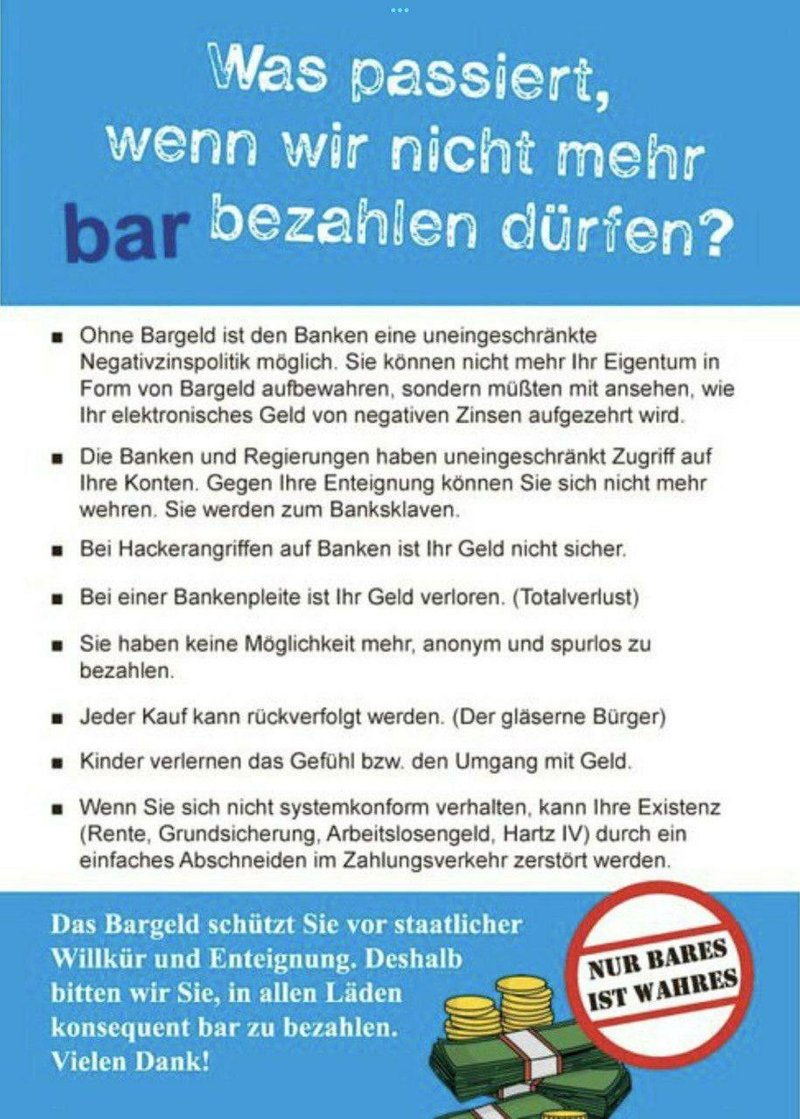 Jokery casino - Jokery Casino in Deutschland: Login, Boni und Auszahlungserfahrungen